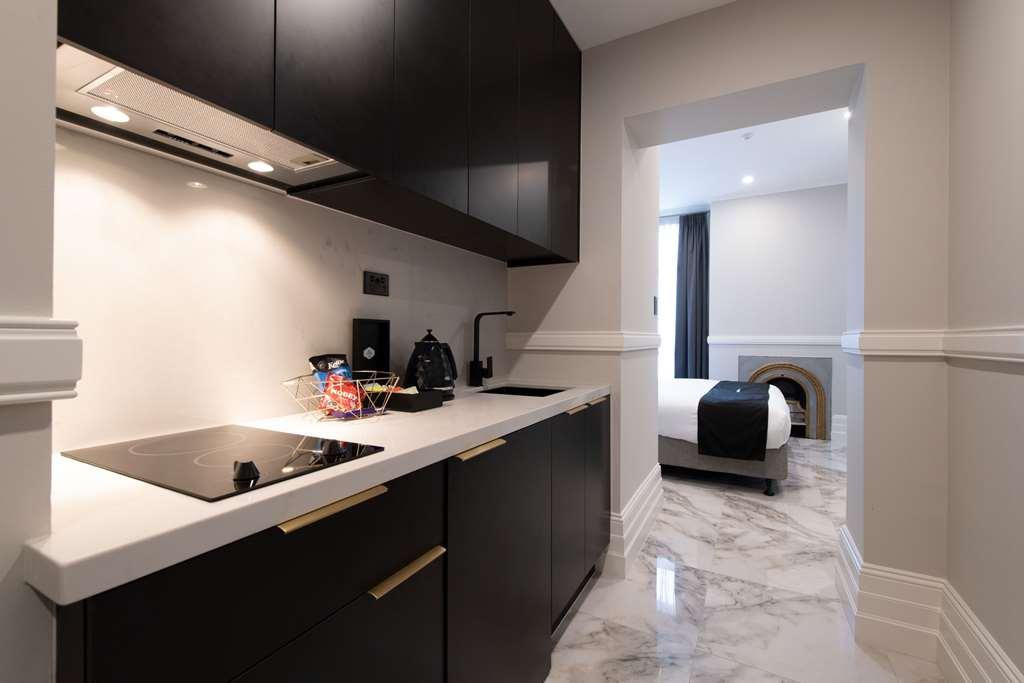 Holiday Inn & Suites - Parramatta Marsden Street By Ihg Sydney Cameră foto